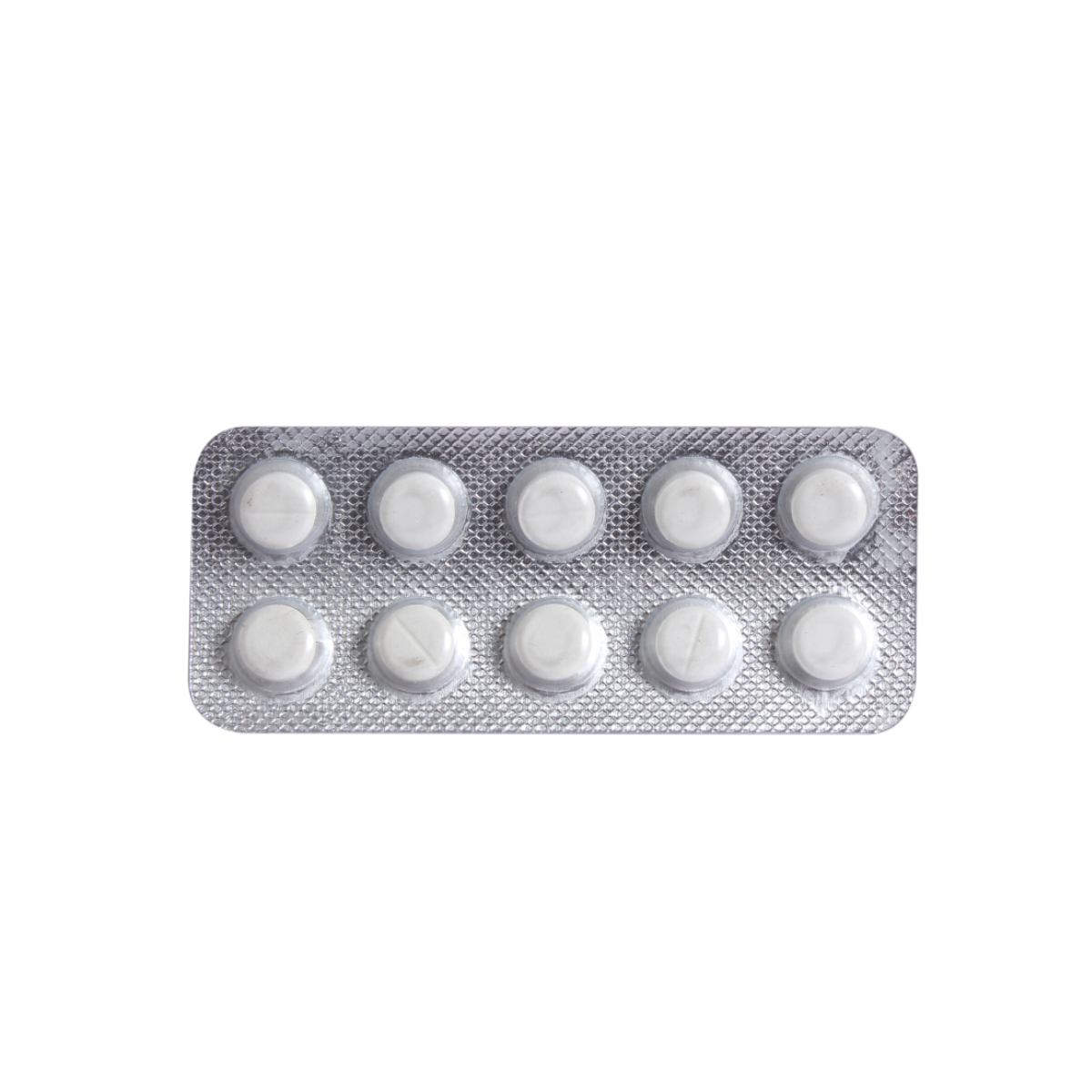 Amline 5 Tablet 10's, Pack of 10 TABLETS Amline 5 Tablet 10's, Pack of 10 TABLETS