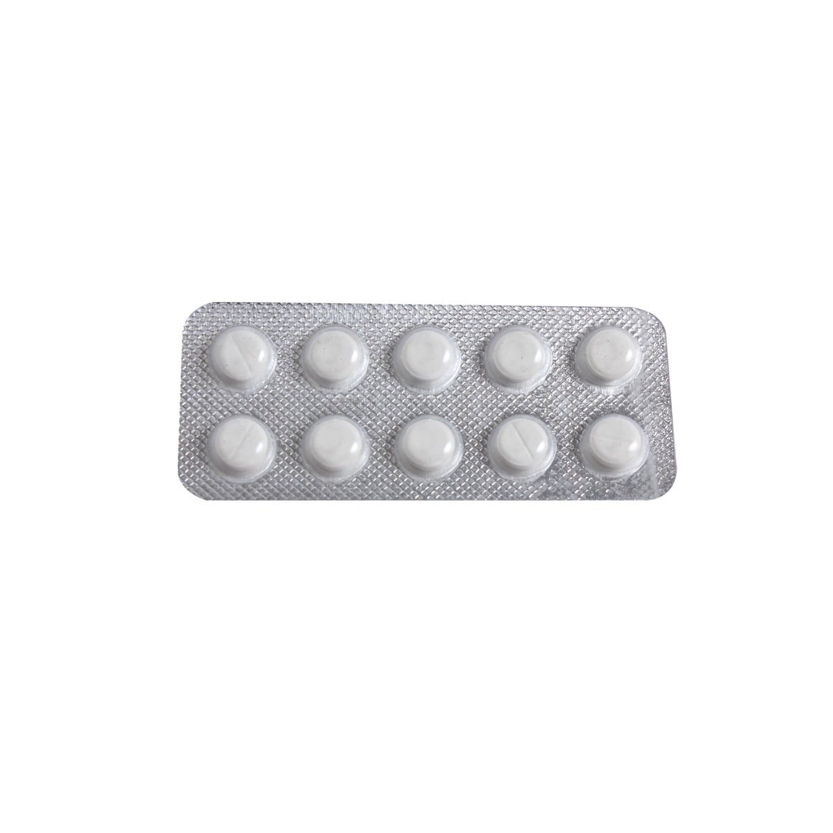 Amline 2.5 Tablet 10's, Pack of 10 TABLETS Amline 2.5 Tablet 10's, Pack of 10 TABLETS