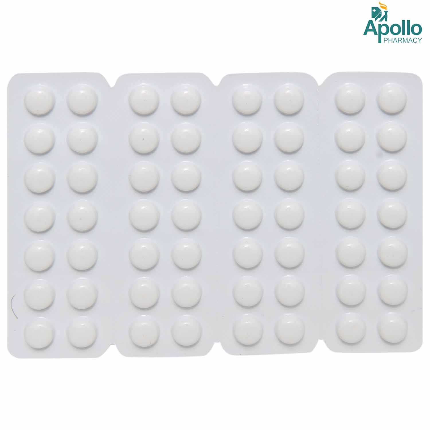 Amodep-5 Tablet 14's, Pack of 14 TABLETS Amodep-5 Tablet 14's, Pack of 14 TABLETS