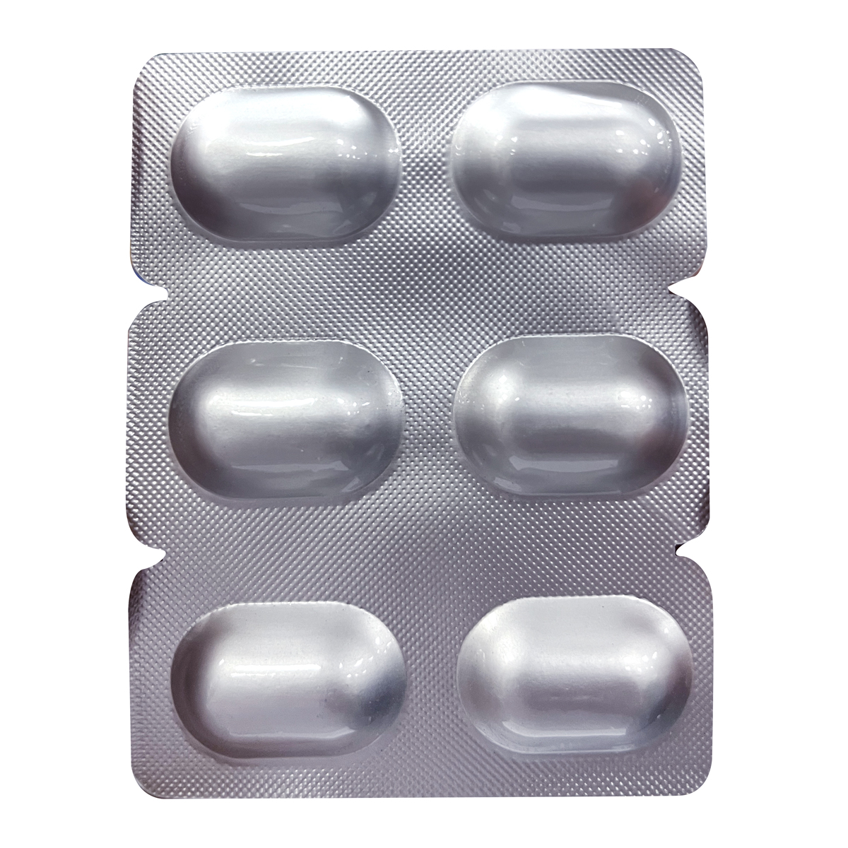 Amoxicla 625 mg Tablet 6's, Pack of 6 TABLETS Amoxicla 625 mg Tablet 6's, Pack of 6 TABLETS