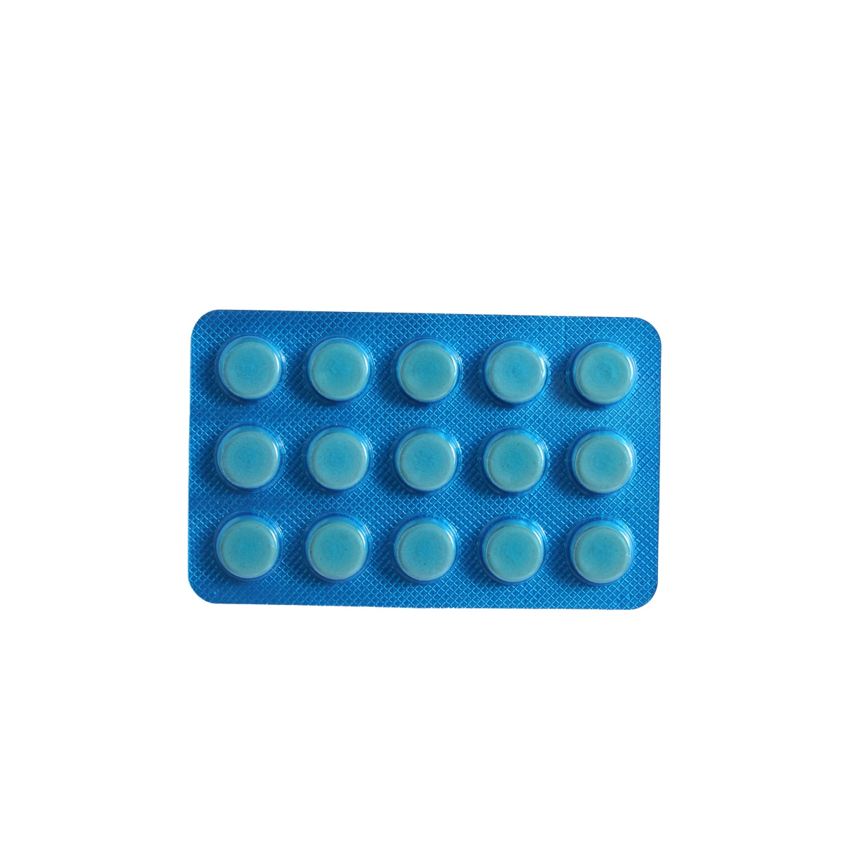 Amodep AT 5/50 Tablet 15's, Pack of 15 TABLETS Amodep AT 5/50 Tablet 15's, Pack of 15 TABLETS