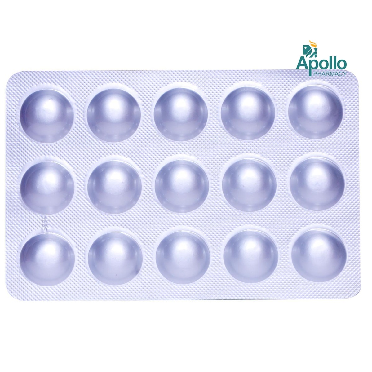 Amtas-M-25 Tablet 15's, Pack of 15 TABLETS Amtas-M-25 Tablet 15's, Pack of 15 TABLETS