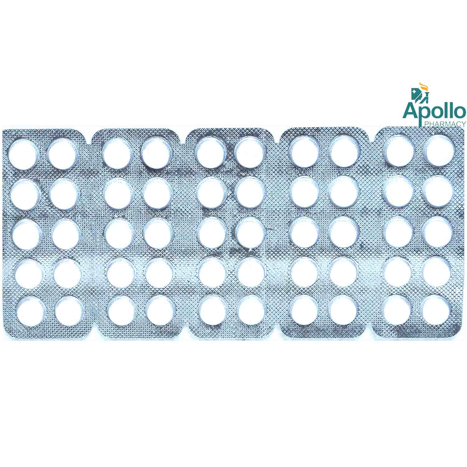 Ancolam 0.5 Tablet 10's, Pack of 10 TABLETS Ancolam 0.5 Tablet 10's, Pack of 10 TABLETS