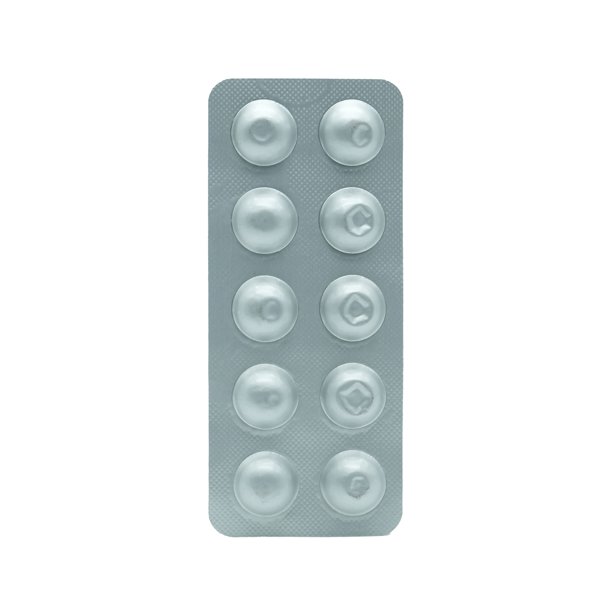 Angio H Tablet 10's, Pack of 10 TabletS Angio H Tablet 10's, Pack of 10 TabletS