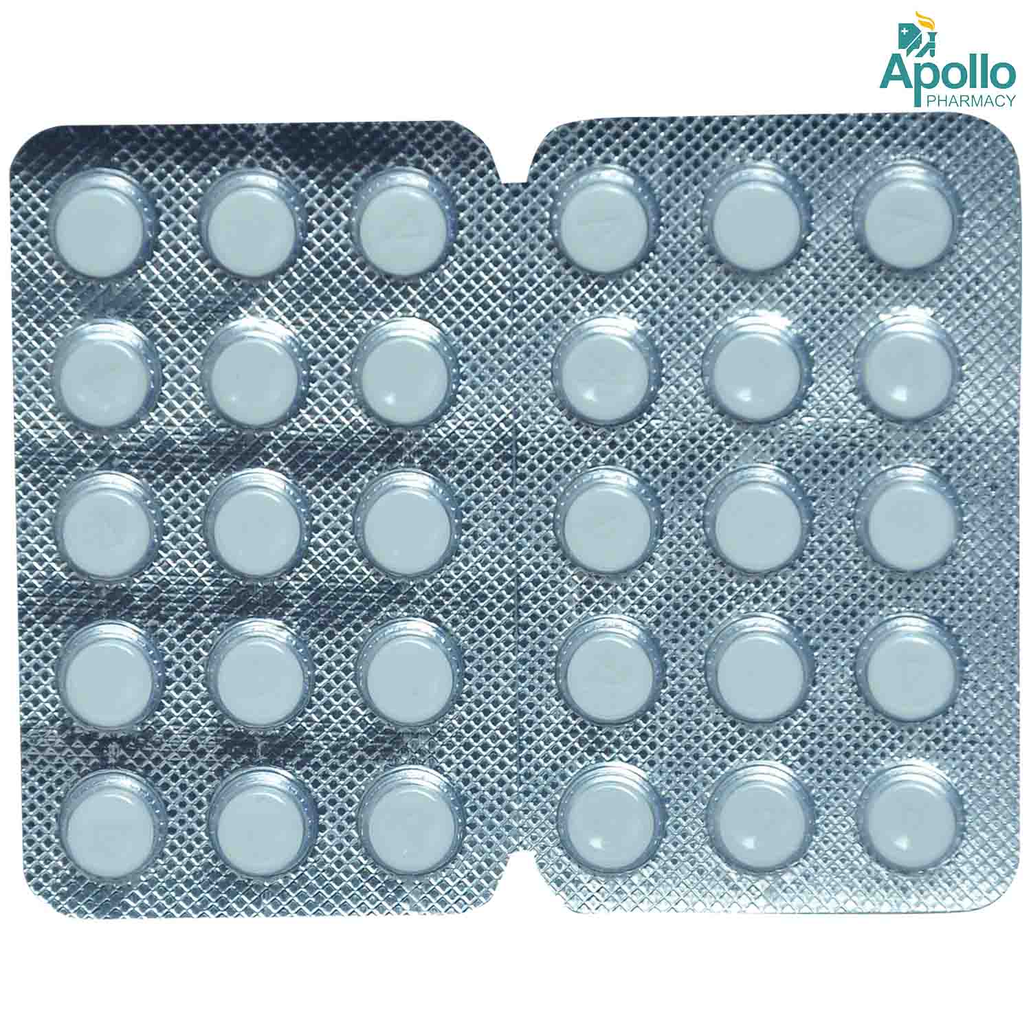 Angicam 2.5 Tablet 15's, Pack of 15 TABLETS Angicam 2.5 Tablet 15's, Pack of 15 TABLETS