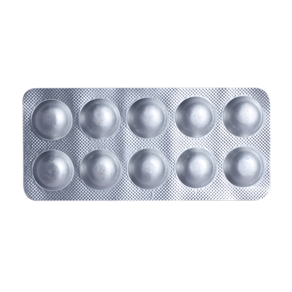Anleo-D Tablet 10's, Pack of 10 Anleo-D Tablet 10's, Pack of 10