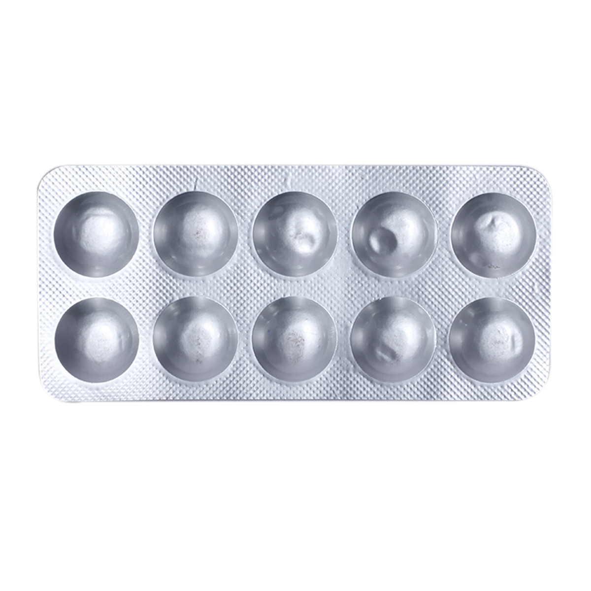 Anleo 40mg Tablet 10's, Pack of 10 TABLETS Anleo 40mg Tablet 10's, Pack of 10 TABLETS