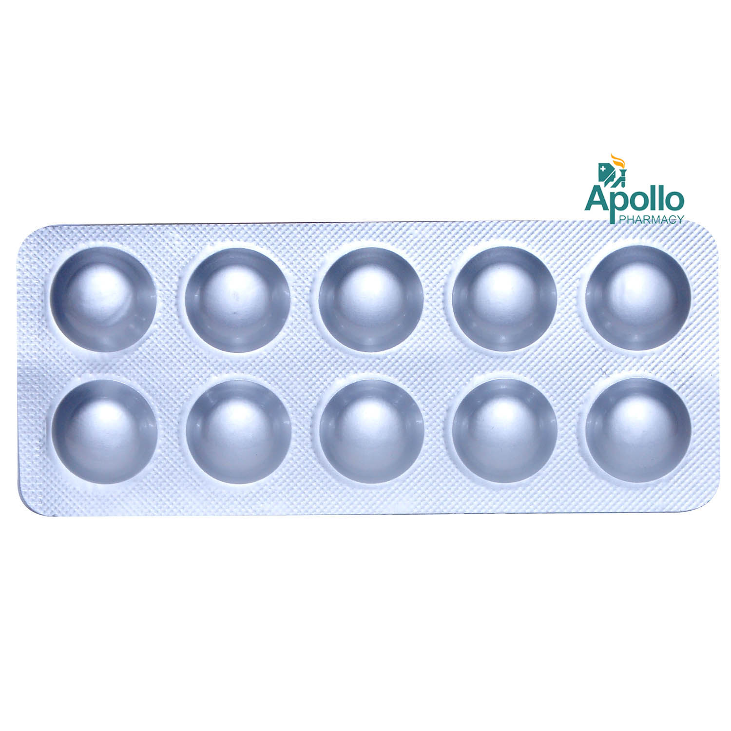 Antidep-75 Tablet 10's, Pack of 10 TABLETS Antidep-75 Tablet 10's, Pack of 10 TABLETS