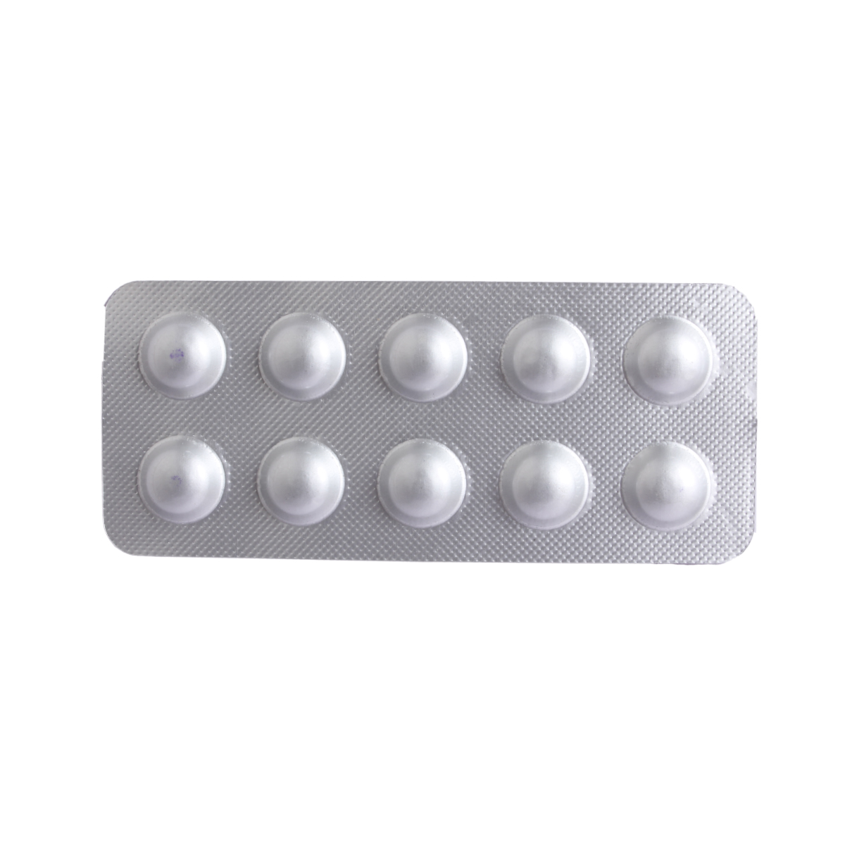 Antegy 20Mg Tablet 10'S, Pack of 10 TabletS Antegy 20Mg Tablet 10'S, Pack of 10 TabletS