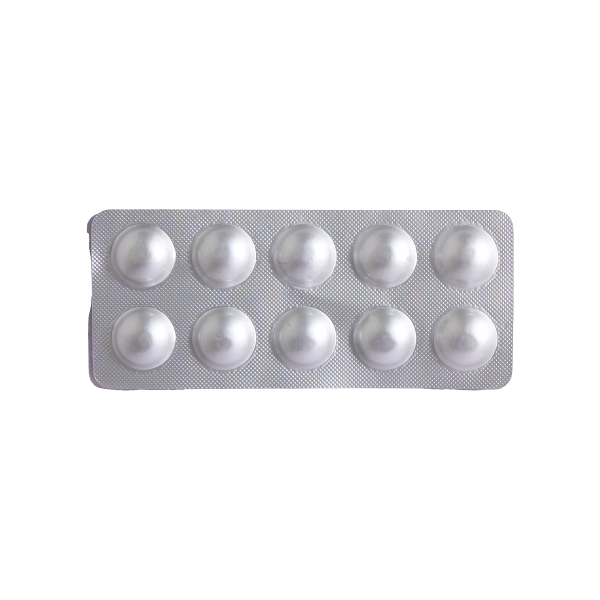 Antegy-M Tablet 10's, Pack of 10 TABLETS Antegy-M Tablet 10's, Pack of 10 TABLETS