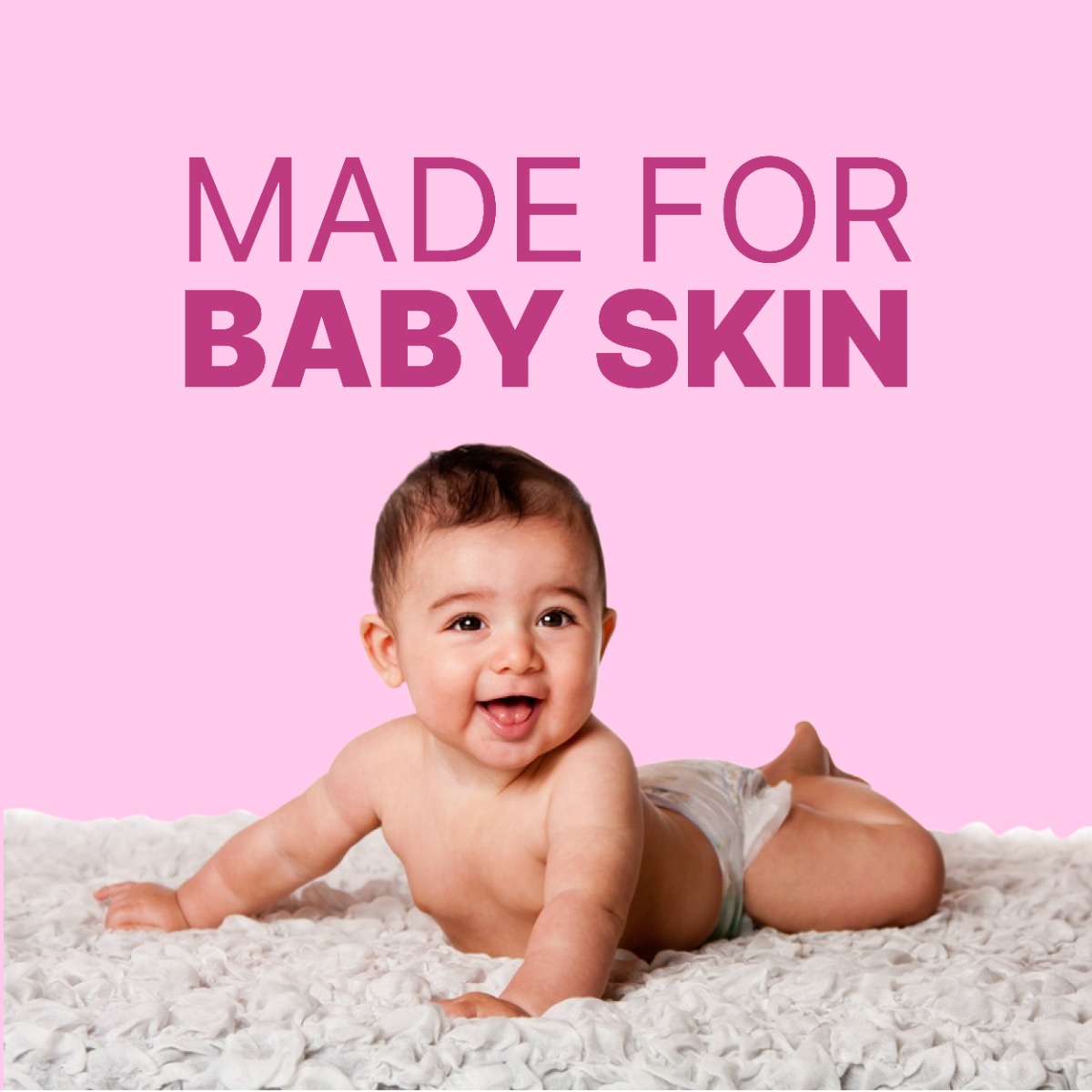 Apollo Life Baby Wipes, 160 Count (2x80 Wipes), Pack of 1 Apollo Life Baby Wipes, 160 Count (2x80 Wipes), Pack of 1