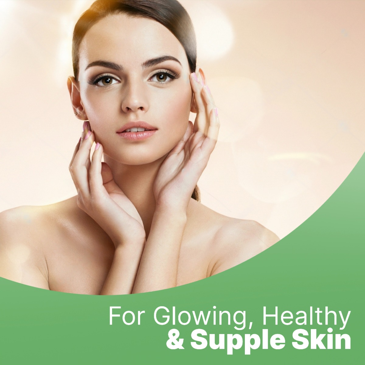 Apollo Life Neem Tulsi Face Wash, 150 ml (2x75 ml), Pack of 2 Apollo Life Neem Tulsi Face Wash, 150 ml (2x75 ml), Pack of 2