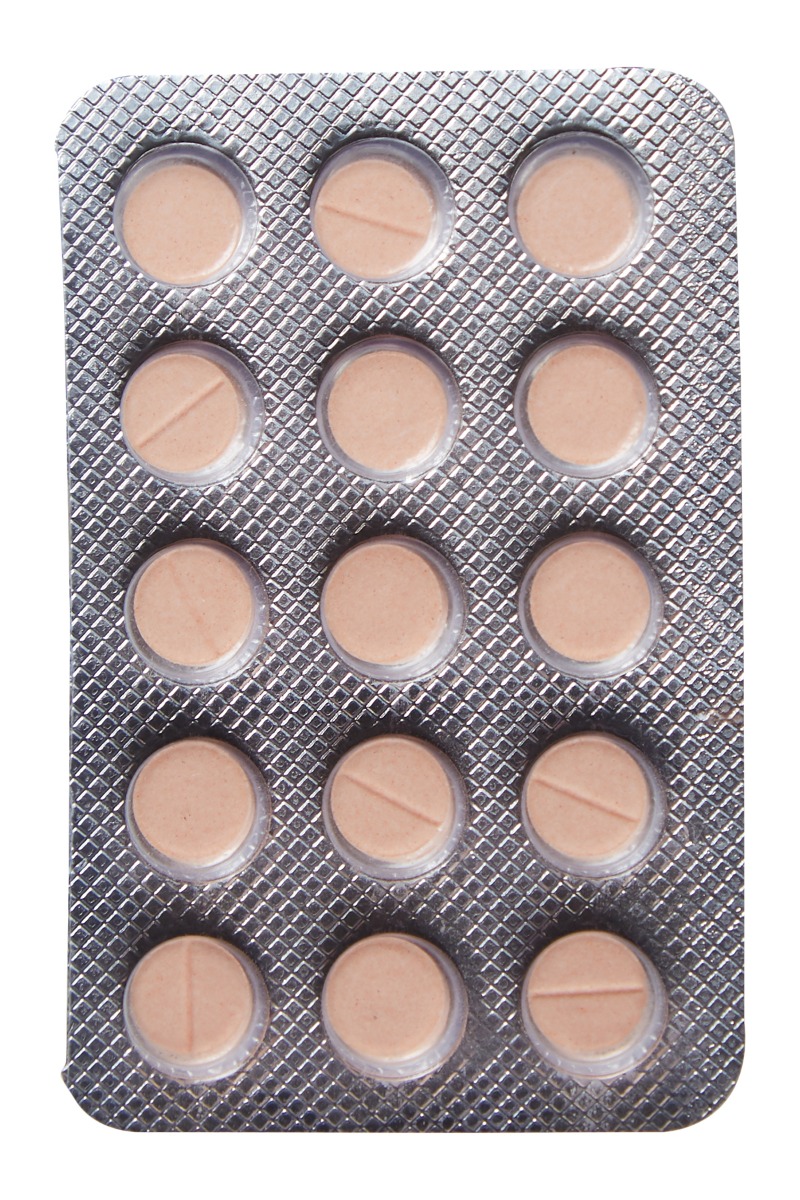 Apriglim-2 Tablet 15's, Pack of 15 TabletS Apriglim-2 Tablet 15's, Pack of 15 TabletS