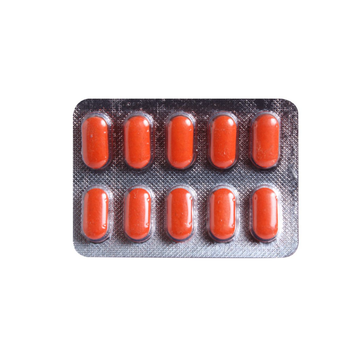 AP Serra Tablet 10's, Pack of 10 TABLETS AP Serra Tablet 10's, Pack of 10 TABLETS