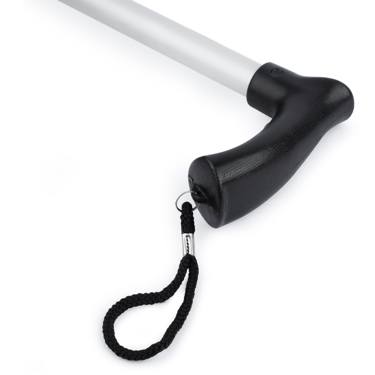 Apollo Pharmacy Walking Quadripod Stick, 1 Count, Pack of 1 Apollo Pharmacy Walking Quadripod Stick, 1 Count, Pack of 1