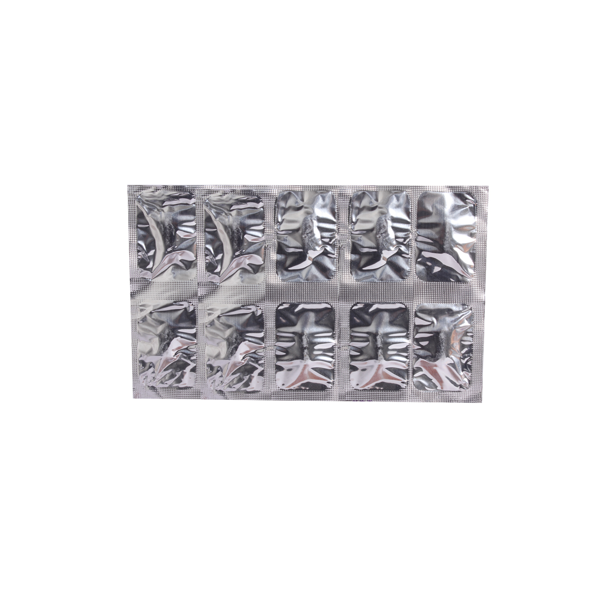 Buy Apxmin-400 Tablet 10's Online