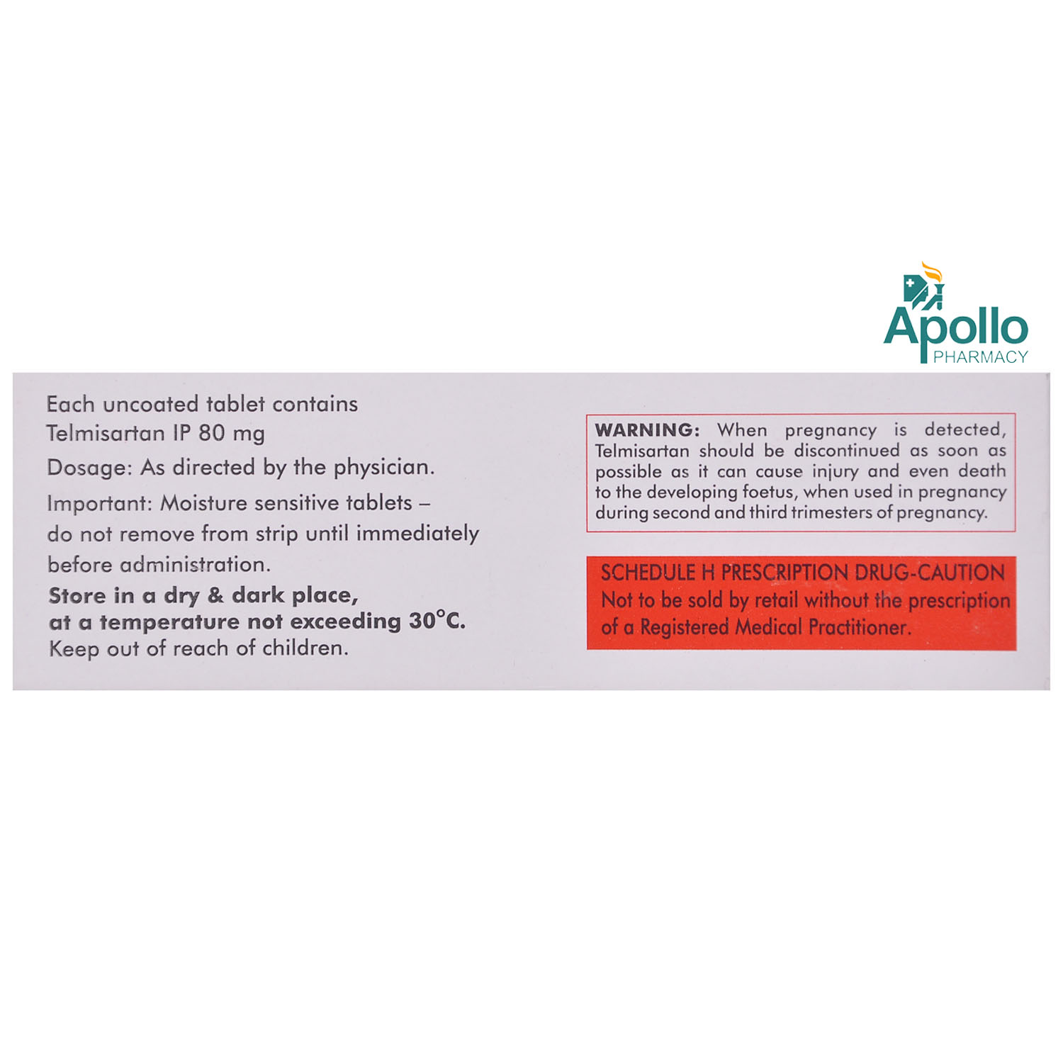 Arbitel-80 Tablet 10's, Pack of 10 TABLETS Arbitel-80 Tablet 10's, Pack of 10 TABLETS