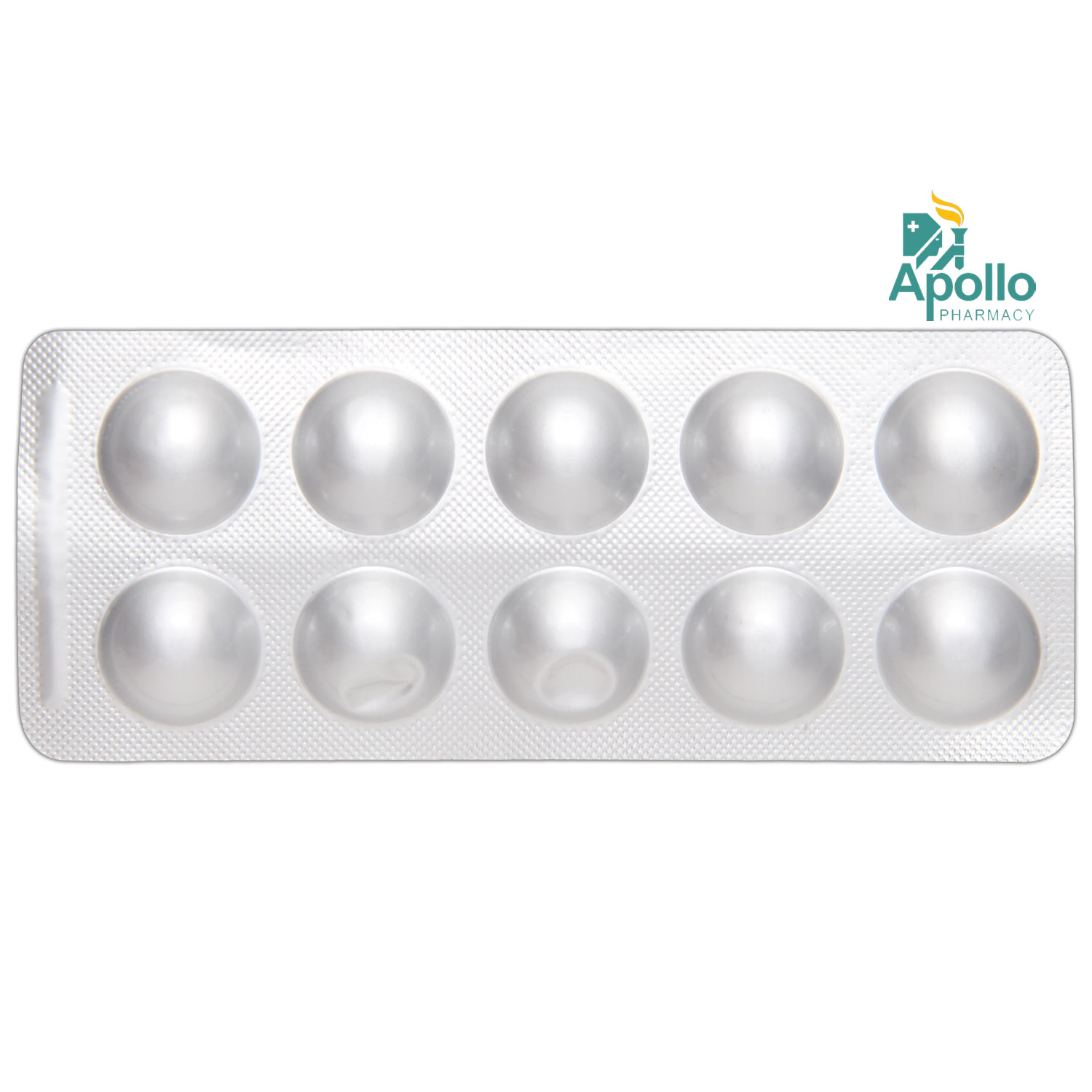 Arbitel AV Tablet 10's, Pack of 10 Arbitel AV Tablet 10's, Pack of 10