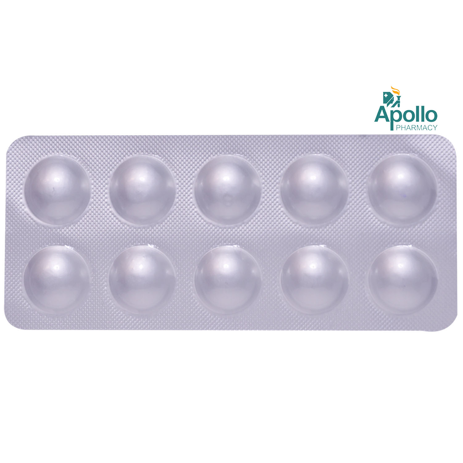 Arbazeal ES 40 Tablet 10's, Pack of 10 TABLETS Arbazeal ES 40 Tablet 10's, Pack of 10 TABLETS