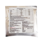 ARGIMUNE SACHET 10GM, Pack of 1 Powder ARGIMUNE SACHET 10GM, Pack of 1 Powder