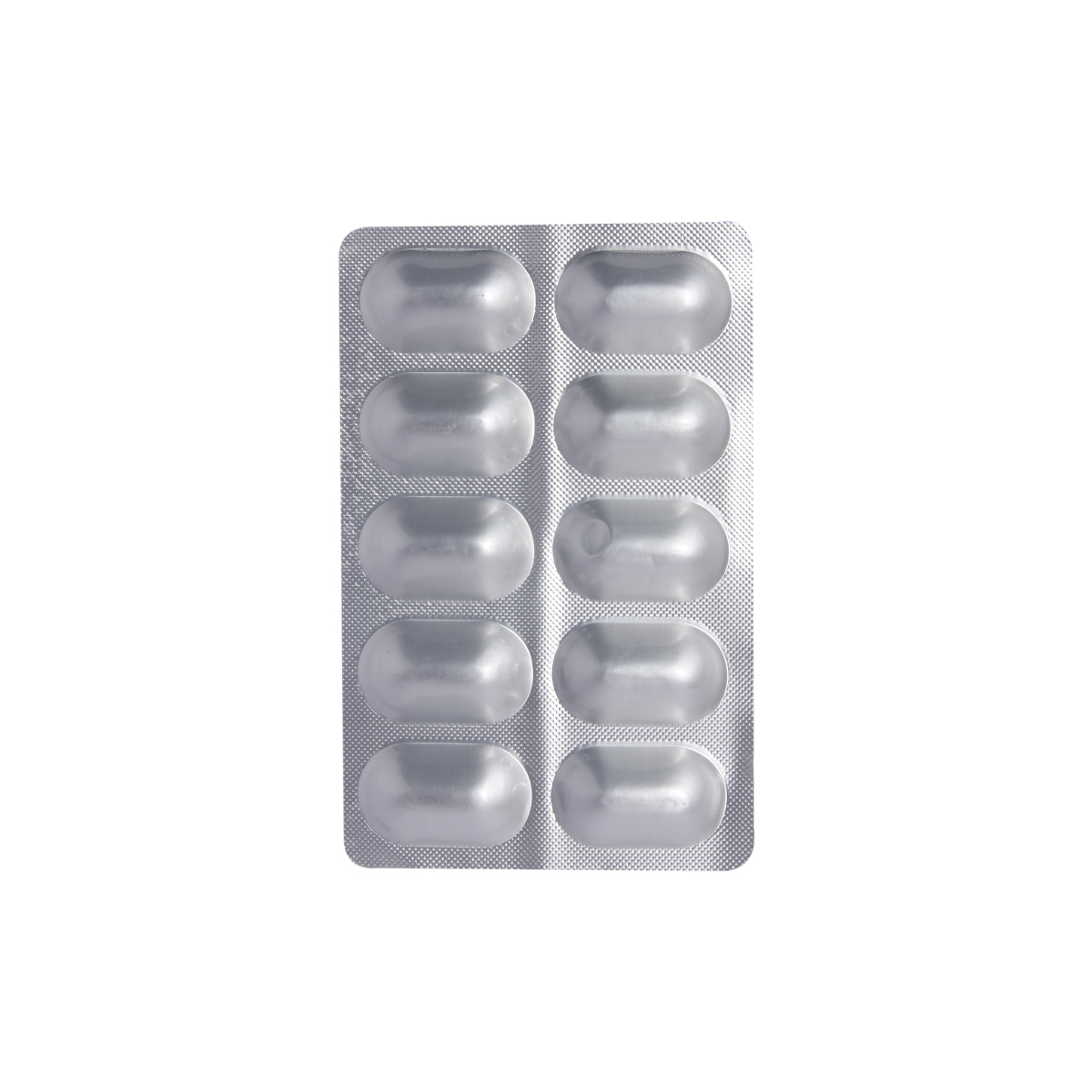 Arigaba Nt Tablet 10's, Pack of 10 TabletS Arigaba Nt Tablet 10's, Pack of 10 TabletS