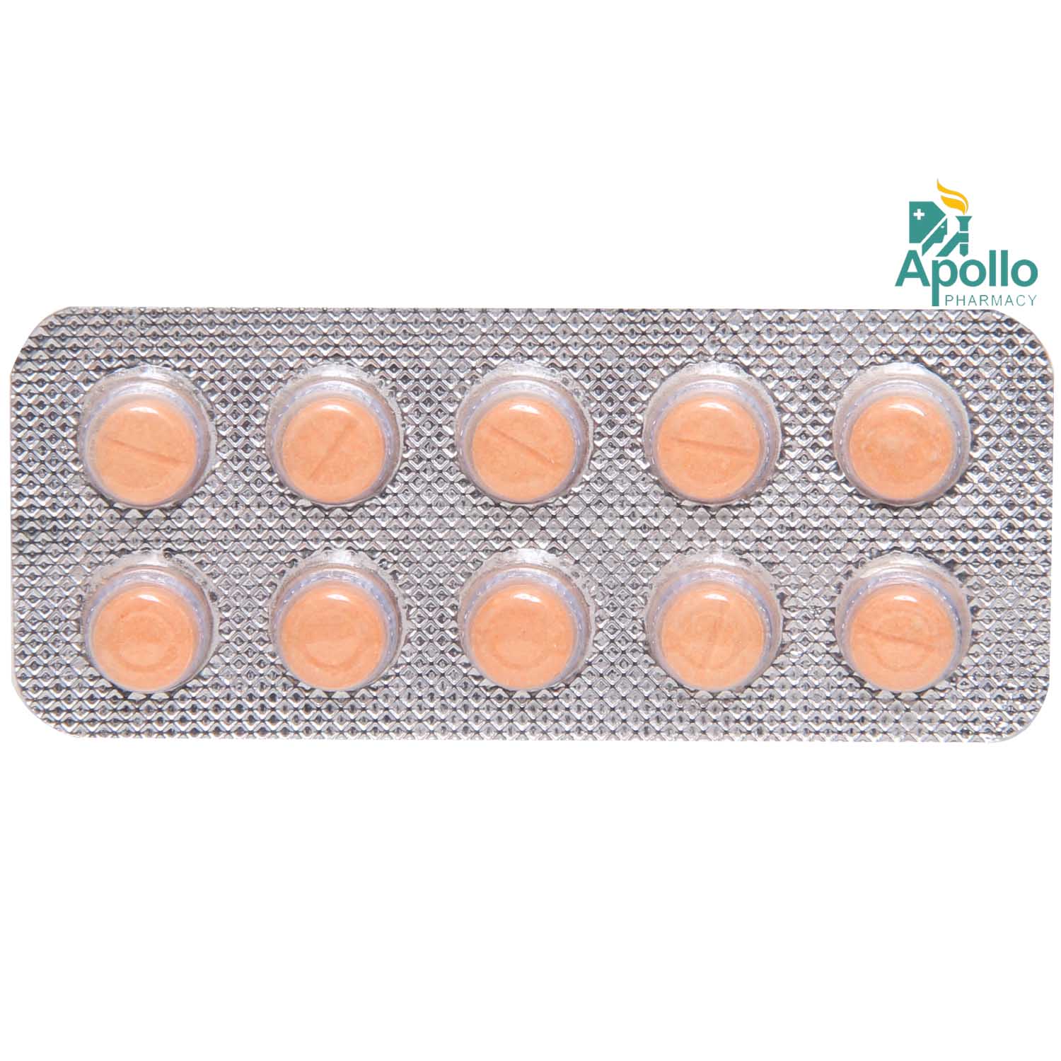 Arifine-15 Tablet 10's, Pack of 10 TABLETS Arifine-15 Tablet 10's, Pack of 10 TABLETS