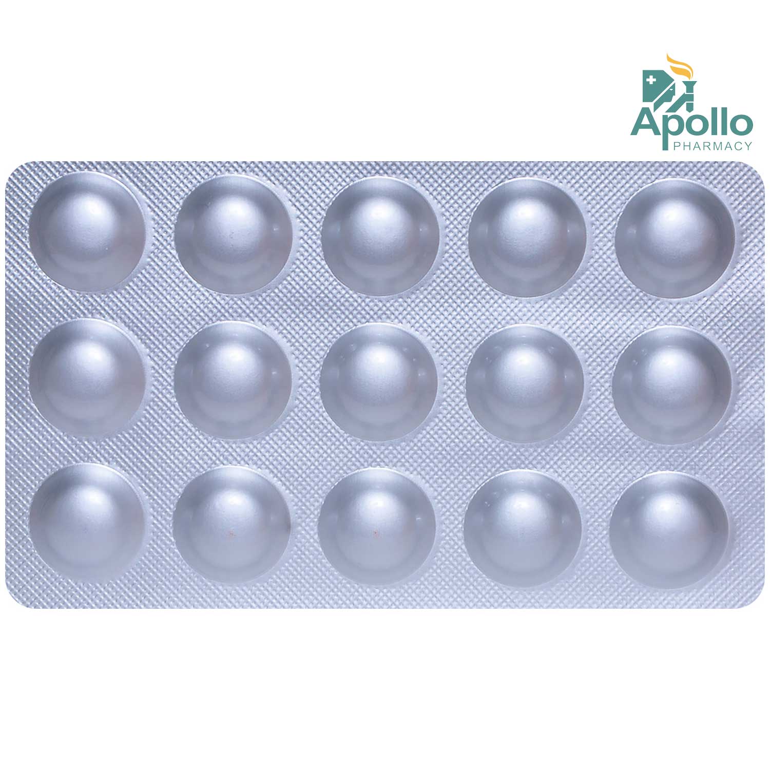 Arip MT 10 Tablet 15's, Pack of 15 TABLETS Arip MT 10 Tablet 15's, Pack of 15 TABLETS