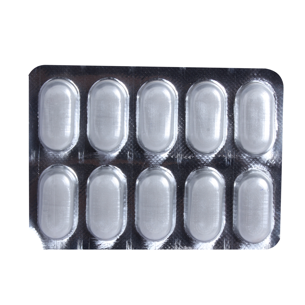 Arkbone-CT Tablet 10's, Pack of 10 TABLETS Arkbone-CT Tablet 10's, Pack of 10 TABLETS
