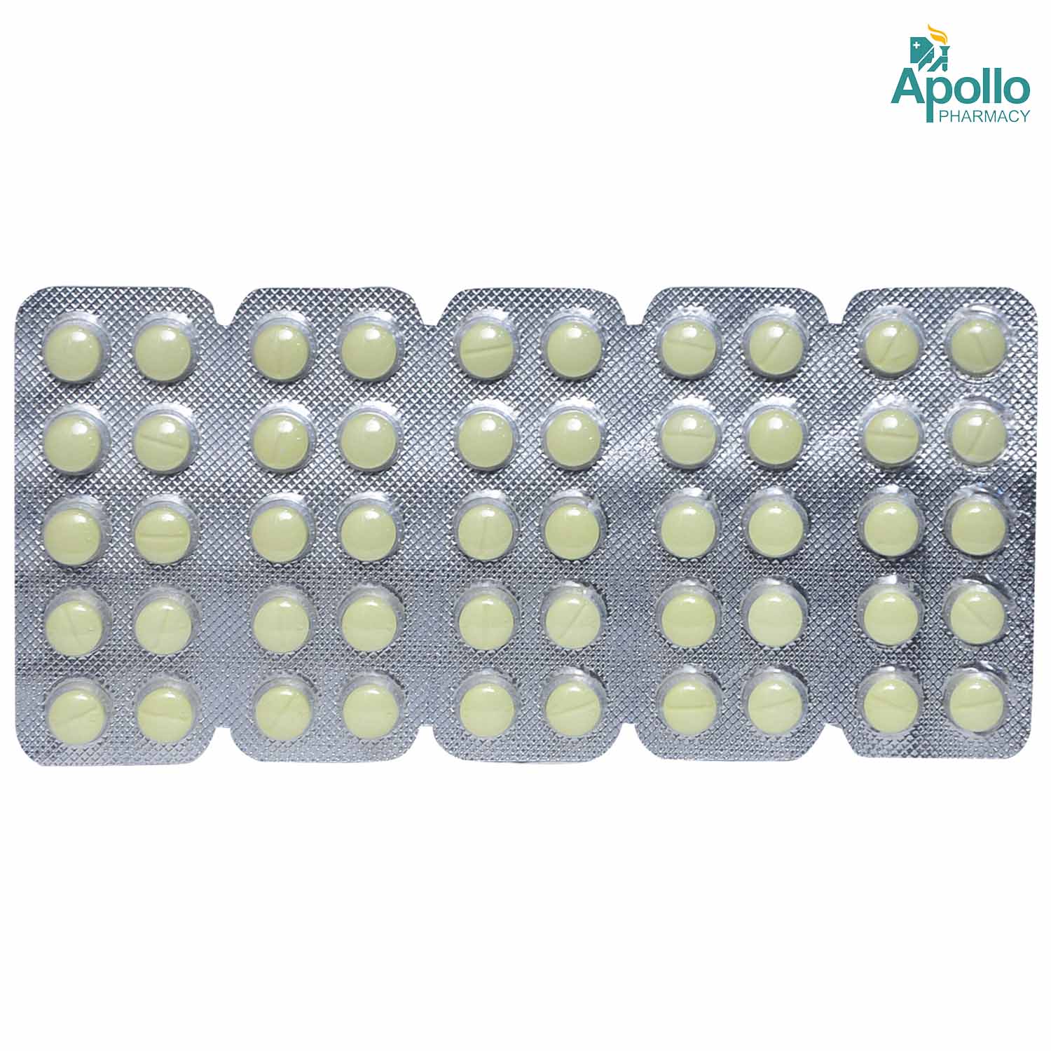 Arpit 10 Tablet 10's, Pack of 10 TABLETS Arpit 10 Tablet 10's, Pack of 10 TABLETS