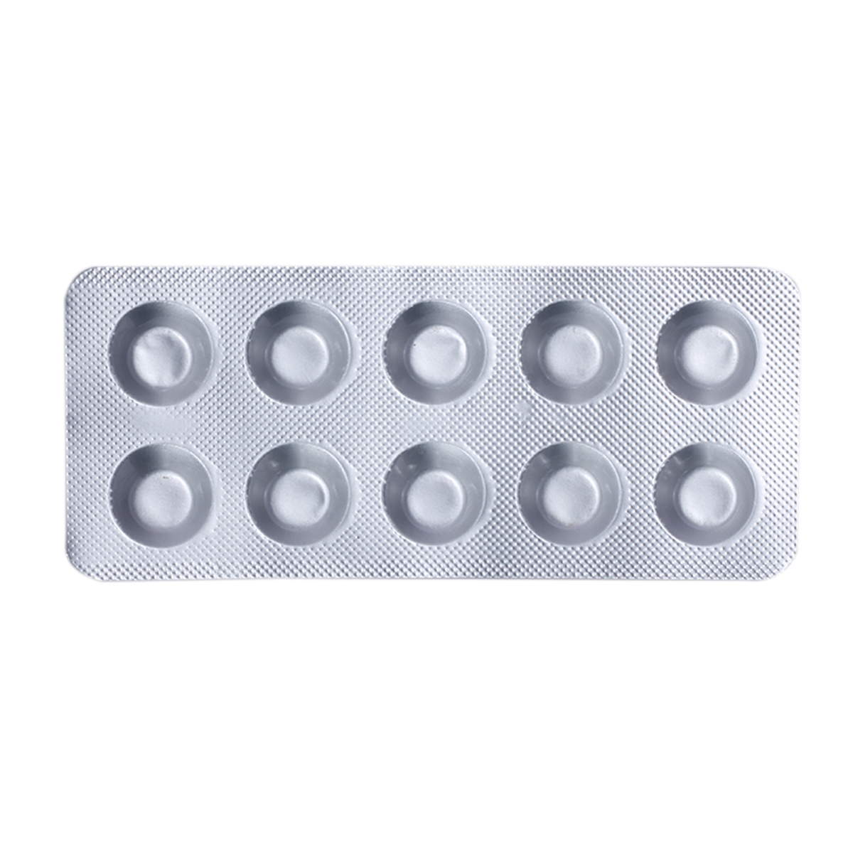 Artiflo-3 Tablet 10's, Pack of 10 TABLETS Artiflo-3 Tablet 10's, Pack of 10 TABLETS