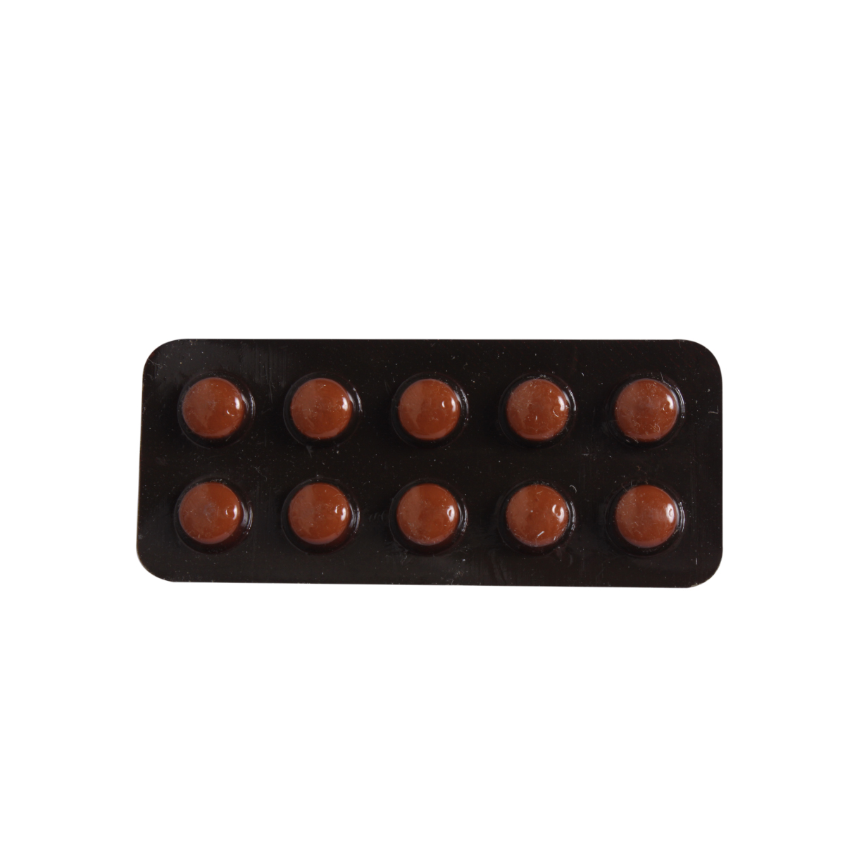 Asolor 10mg Tablet 10's, Pack of 10 TabletS Asolor 10mg Tablet 10's, Pack of 10 TabletS