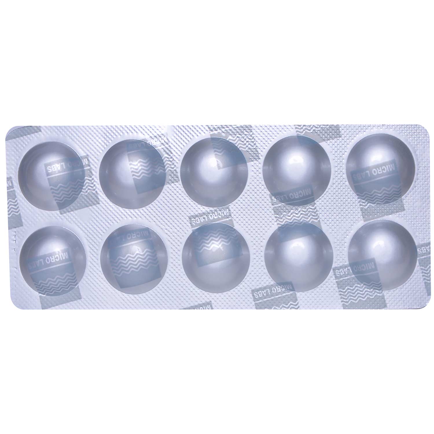 Astin-40 Tablet 10's Astin-40 Tablet 10's