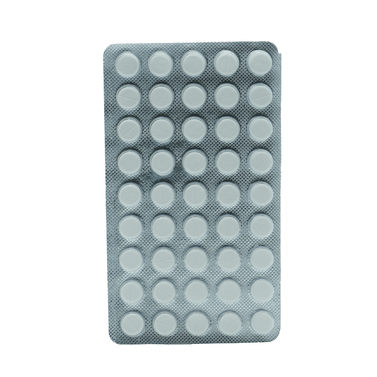 Asthalin-4 Tablet 45's, Pack of 45 TABLETS Asthalin-4 Tablet 45's, Pack of 45 TABLETS