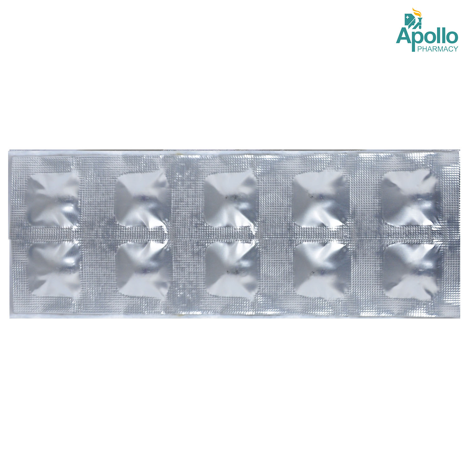 Atchol 20 Tablet 10's, Pack of 10 TABLETS Atchol 20 Tablet 10's, Pack of 10 TABLETS