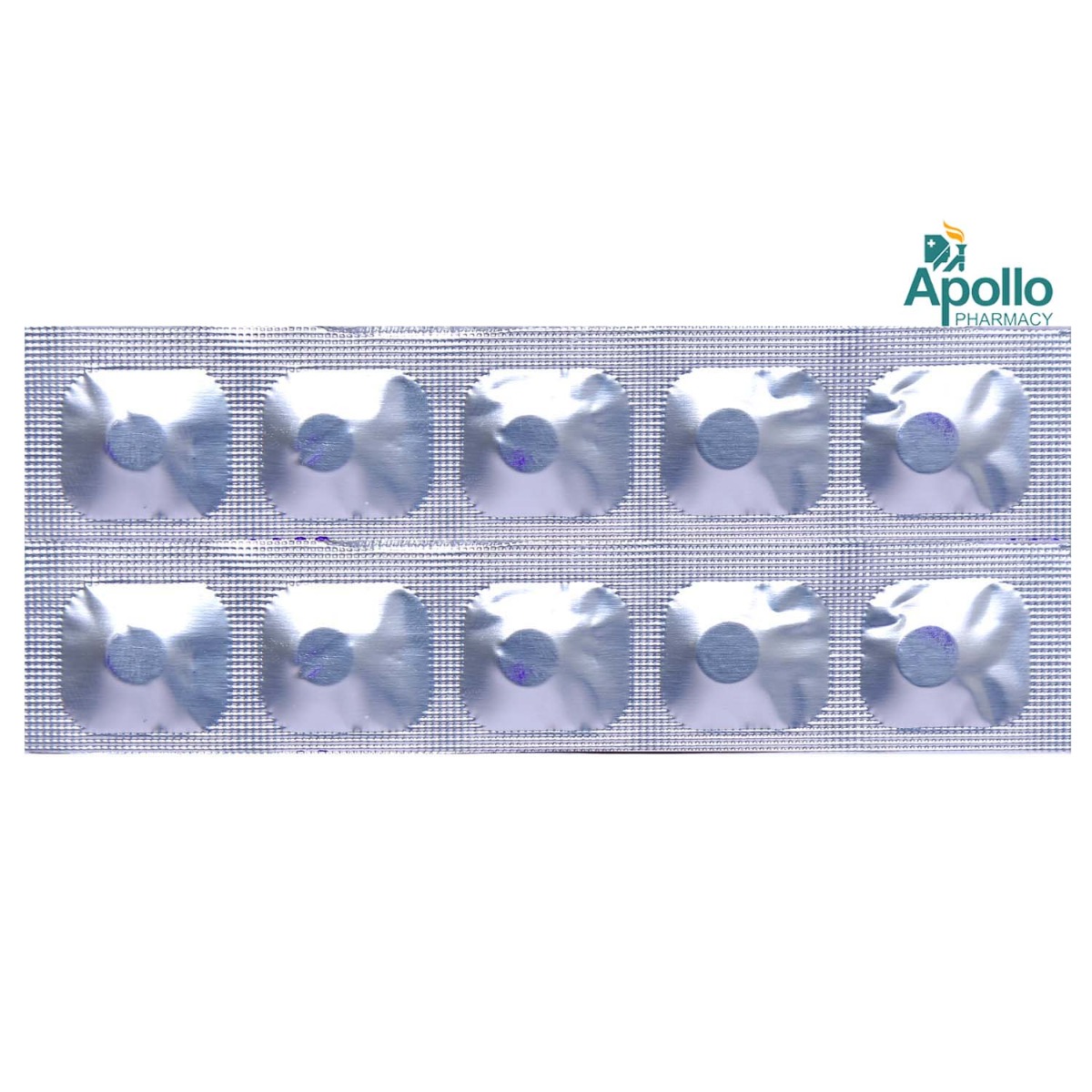 Aten-D Tablet 10's, Pack of 10 TABLETS Aten-D Tablet 10's, Pack of 10 TABLETS