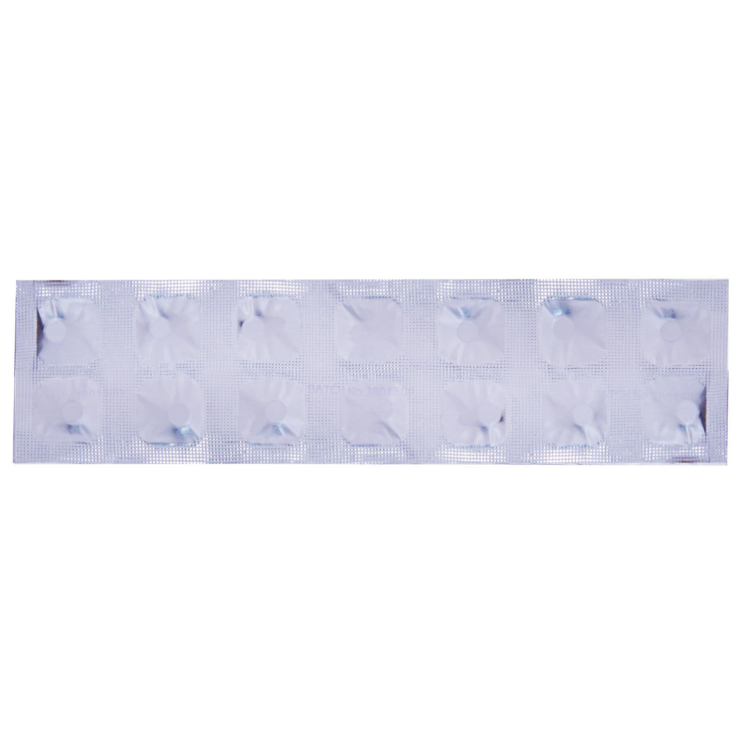 Atenova 25 mg Tablet 14's, Pack of 14 TabletS Atenova 25 mg Tablet 14's, Pack of 14 TabletS