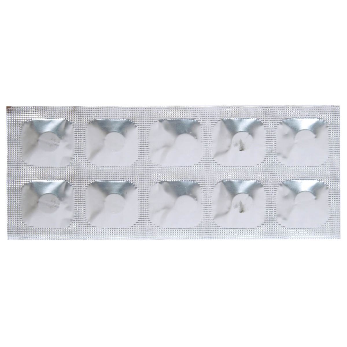 Aten-H 25 Tablet 10's, Pack of 10 TabletS Aten-H 25 Tablet 10's, Pack of 10 TabletS