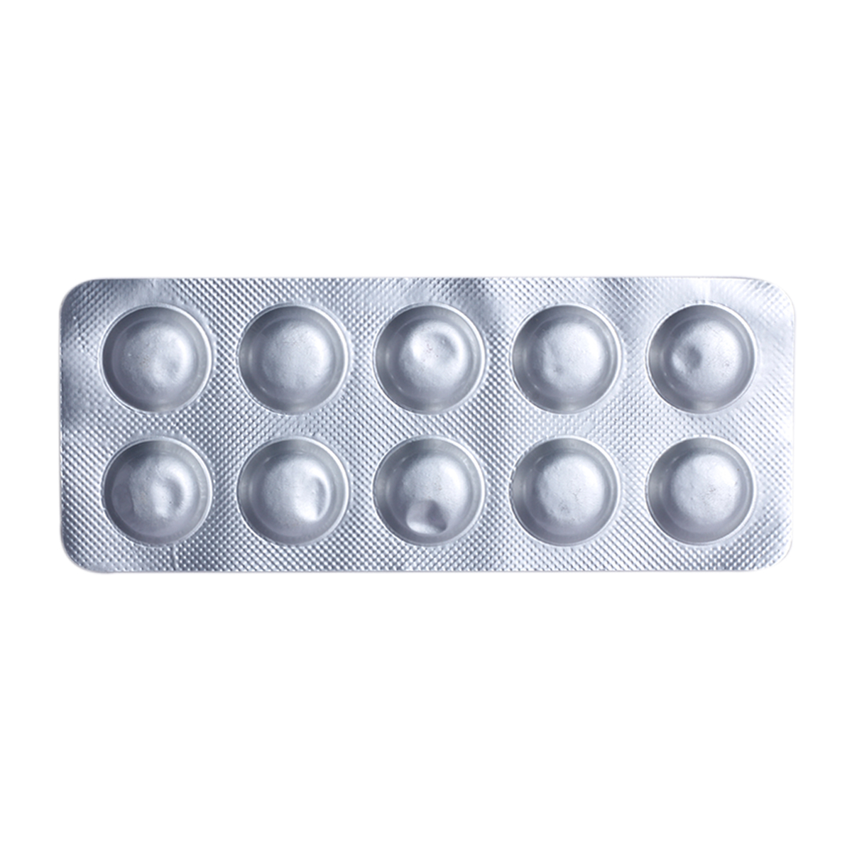 Athzol 40 Tablet 10's, Pack of 10 TABLETS Athzol 40 Tablet 10's, Pack of 10 TABLETS