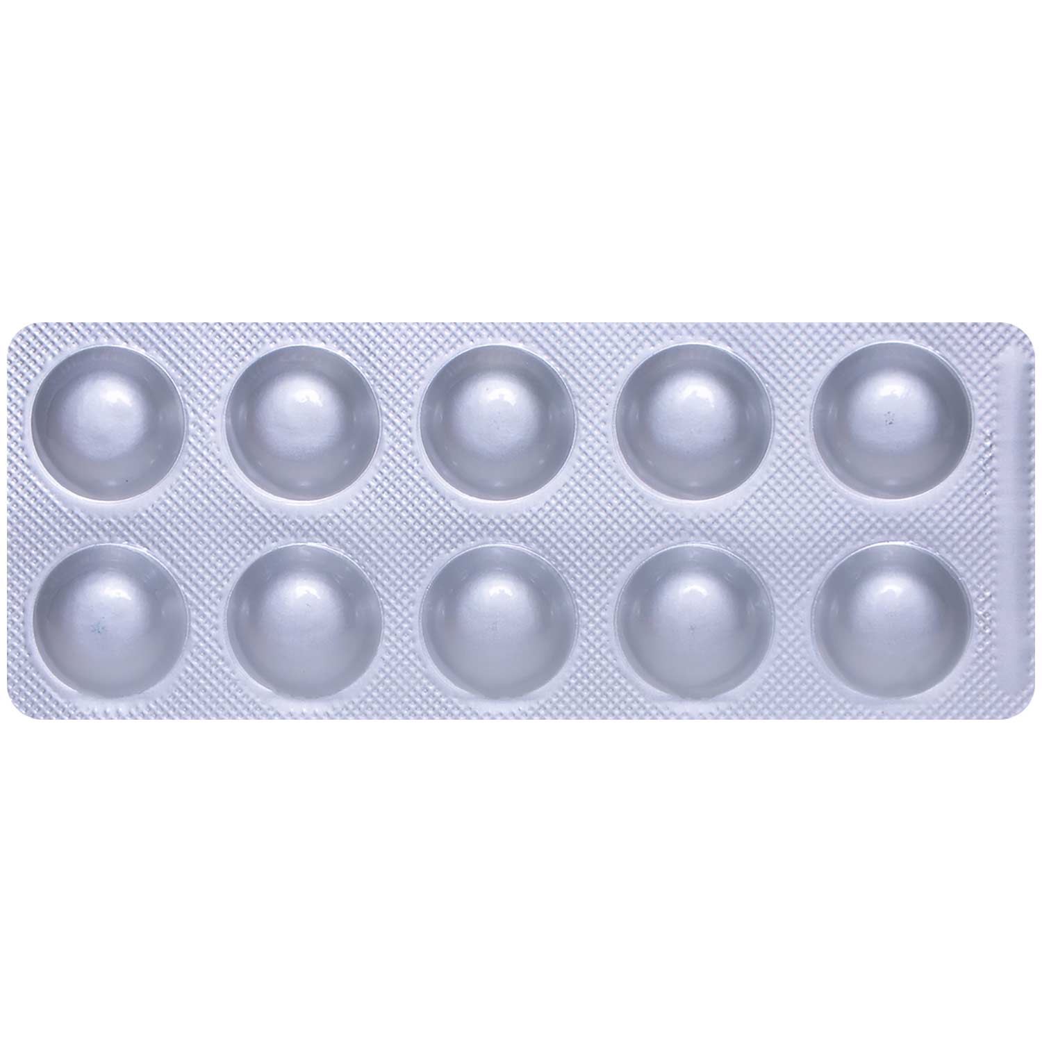 Atheart 20mg Tablet 10's, Pack of 10 TabletS Atheart 20mg Tablet 10's, Pack of 10 TabletS