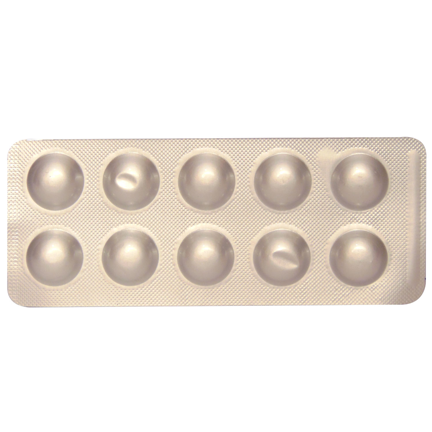 Atorbest 10 Tablet 10's, Pack of 10 TABLETS Atorbest 10 Tablet 10's, Pack of 10 TABLETS