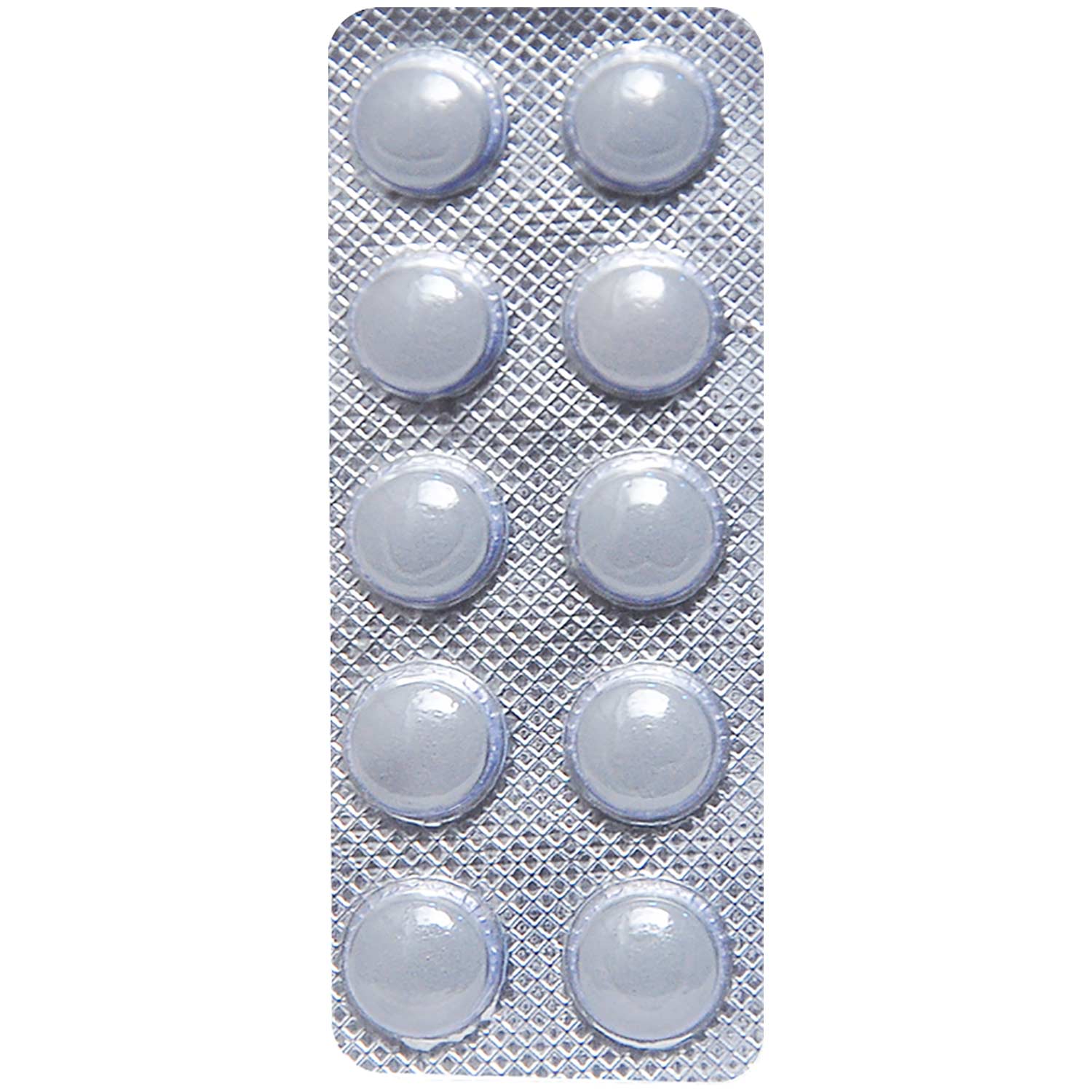 Atorec-10 Tablet 10's, Pack of 10 TABLETS Atorec-10 Tablet 10's, Pack of 10 TABLETS