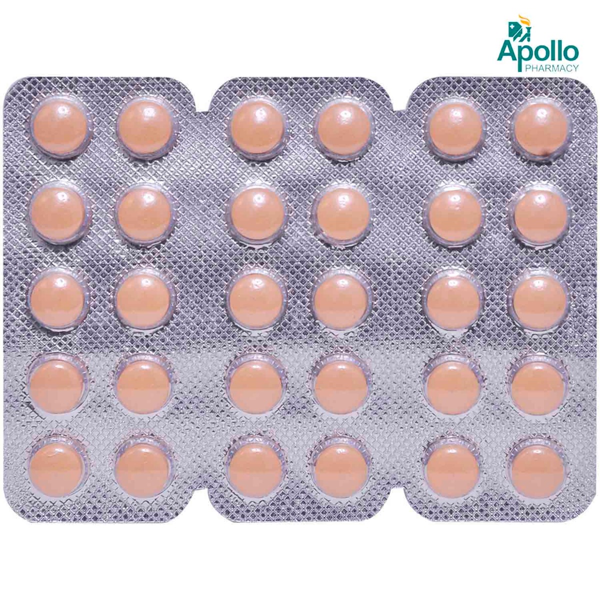 Atorec-20 Tablet 10's, Pack of 10 TABLETS Atorec-20 Tablet 10's, Pack of 10 TABLETS