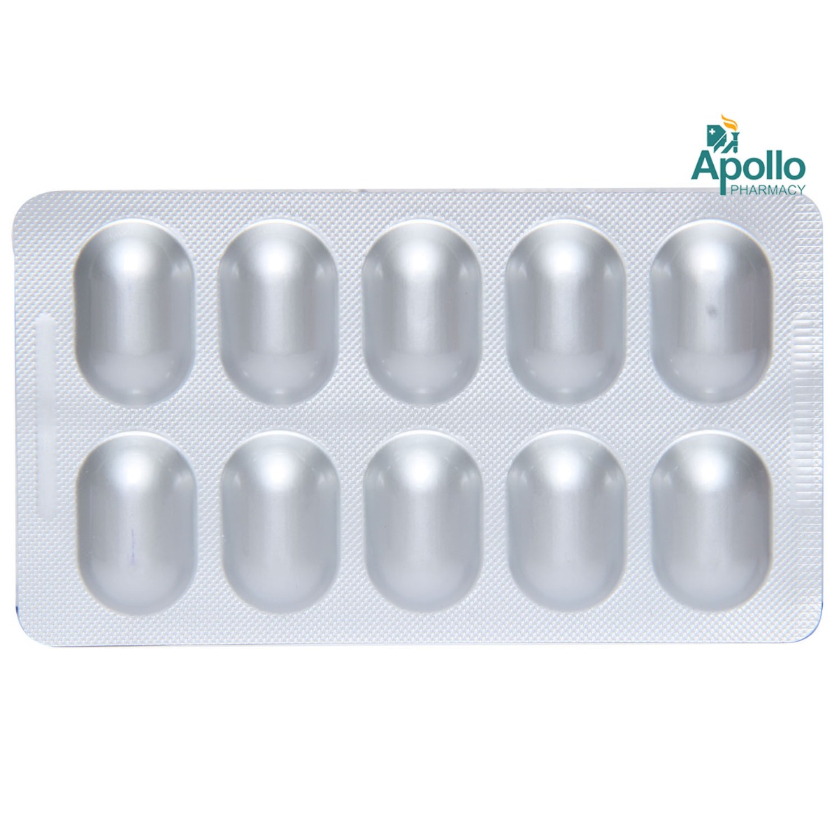 Atorlip 40 Tablet 10's, Pack of 10 TABLETS Atorlip 40 Tablet 10's, Pack of 10 TABLETS