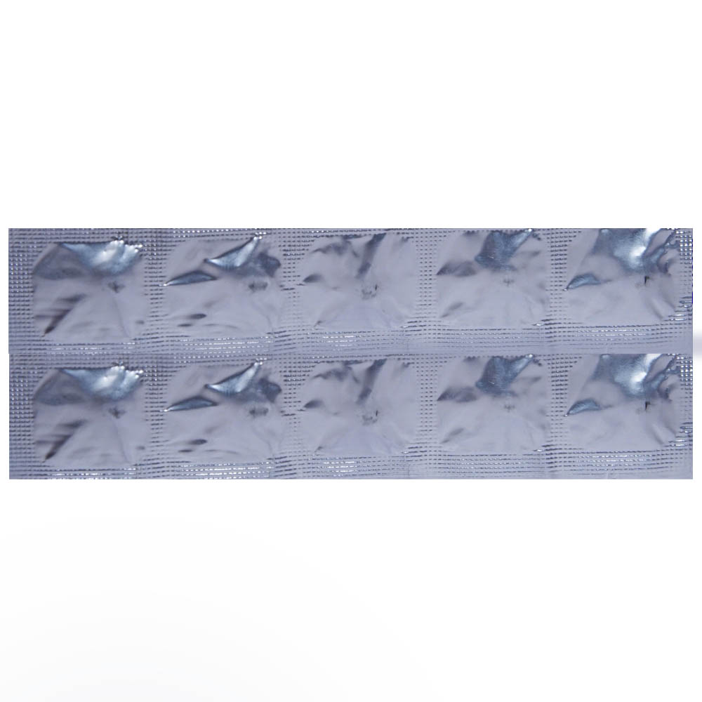 Atorva-E Tablet 10's, Pack of 10 TABLETS Atorva-E Tablet 10's, Pack of 10 TABLETS