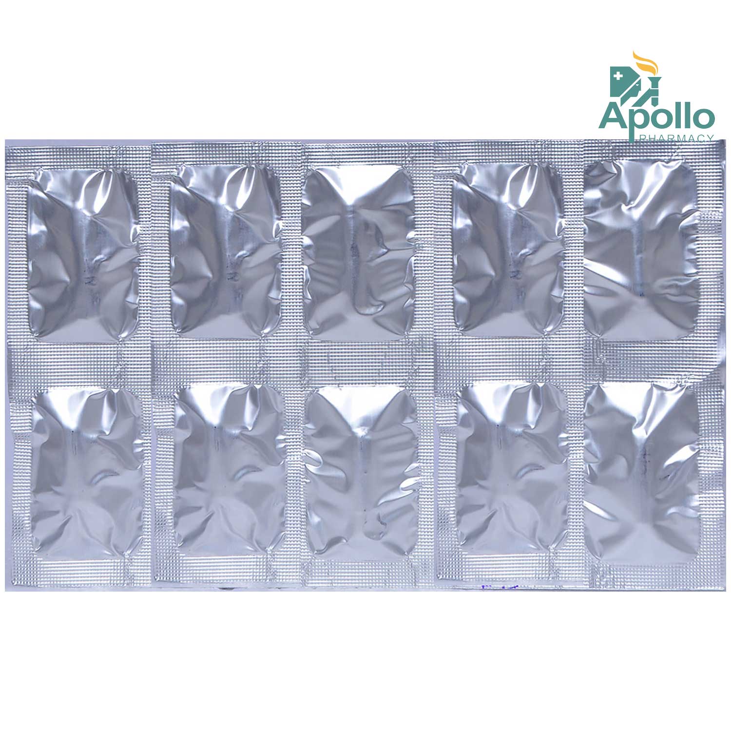 Atorva ASP 150 Capsule 10's, Pack of 10 CAPSULES Atorva ASP 150 Capsule 10's, Pack of 10 CAPSULES