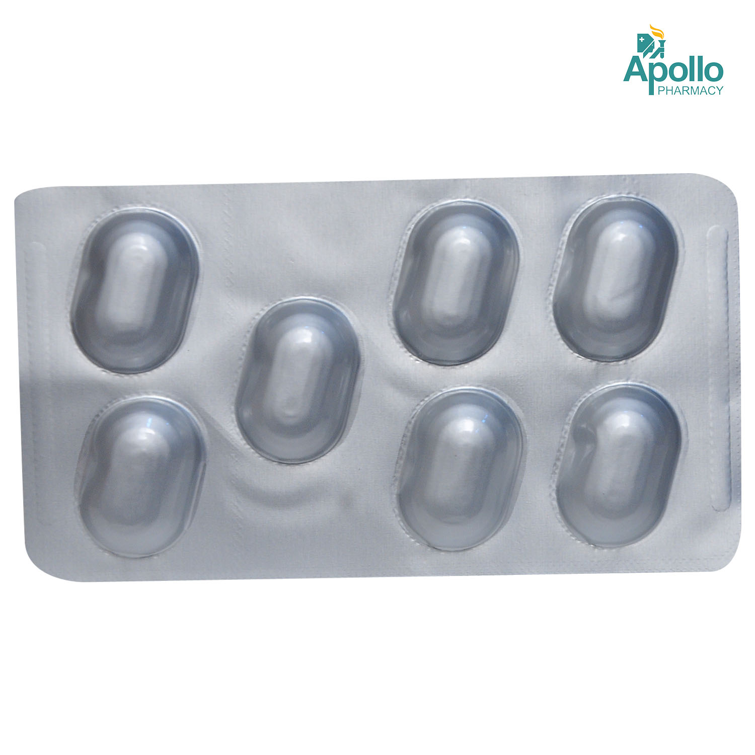 Atorlip-80 Tablet 7's, Pack of 7 TabletS Atorlip-80 Tablet 7's, Pack of 7 TabletS