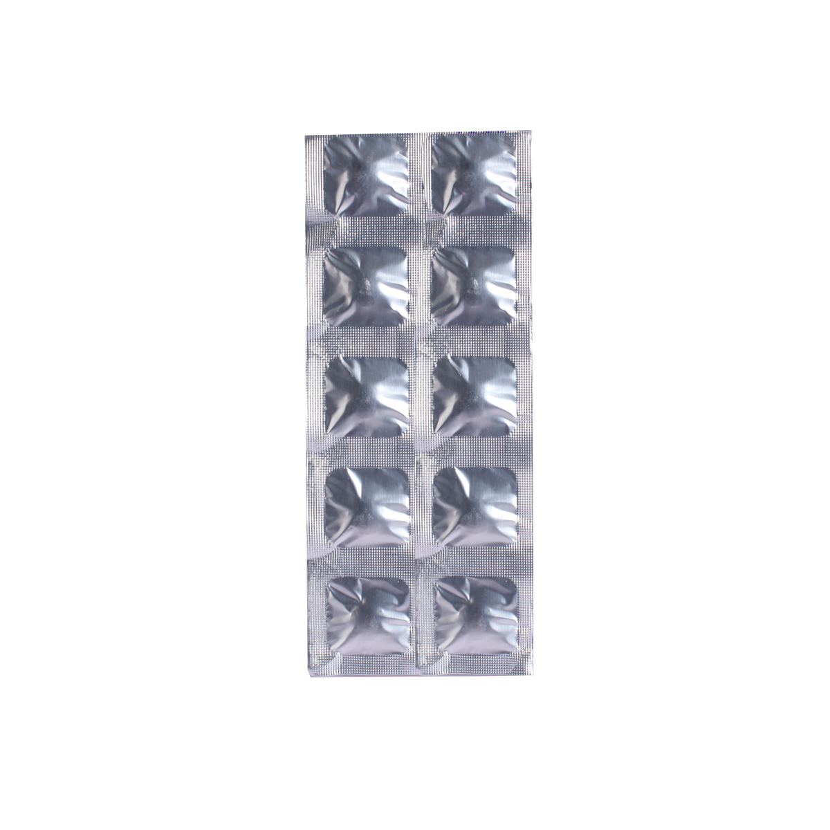 Atorica F Tablet 10's, Pack of 10 TabletS Atorica F Tablet 10's, Pack of 10 TabletS