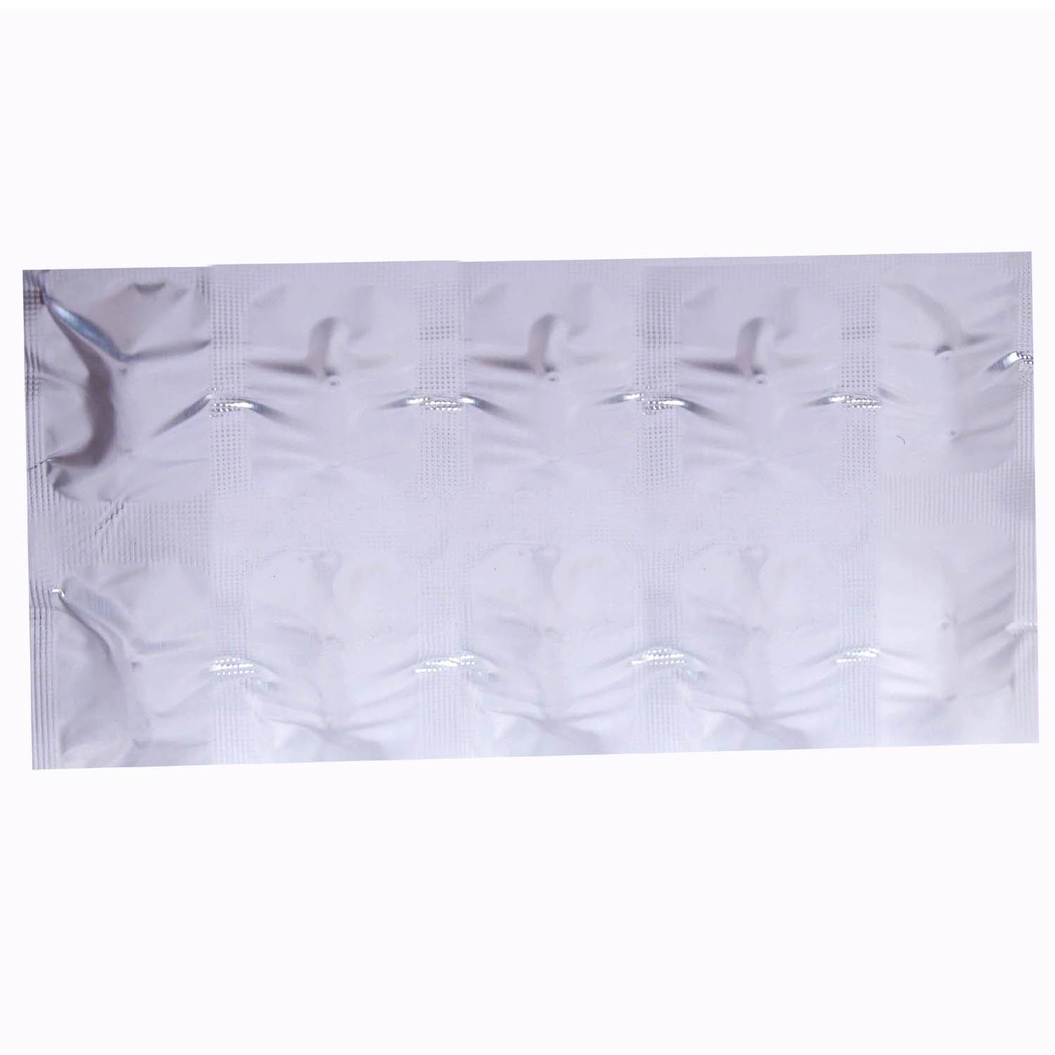 Atormac CV 20 Capsule 10's, Pack of 10 CAPSULES Atormac CV 20 Capsule 10's, Pack of 10 CAPSULES