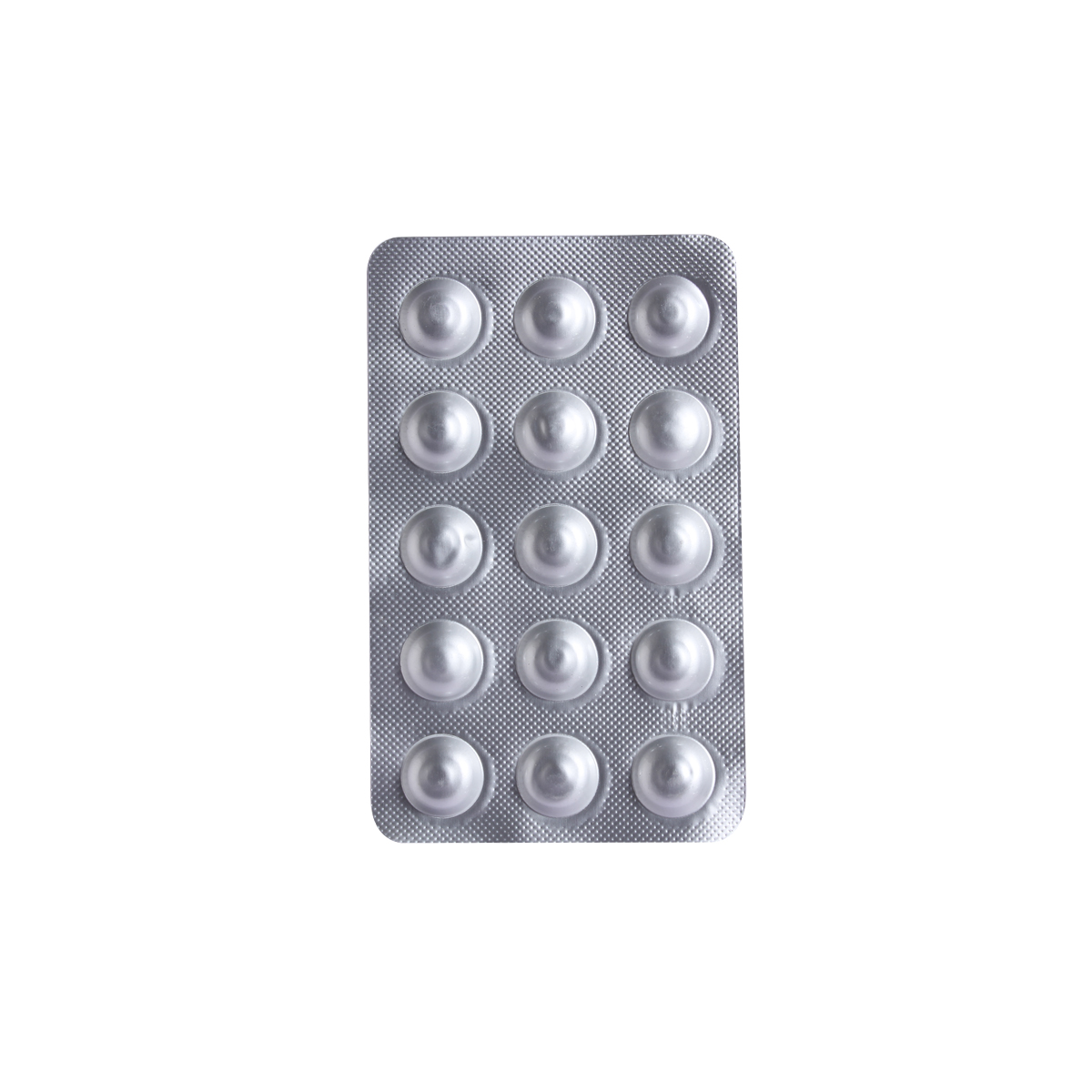 Atorica 40 mg Tablet 15's, Pack of 15 TabletS Atorica 40 mg Tablet 15's, Pack of 15 TabletS