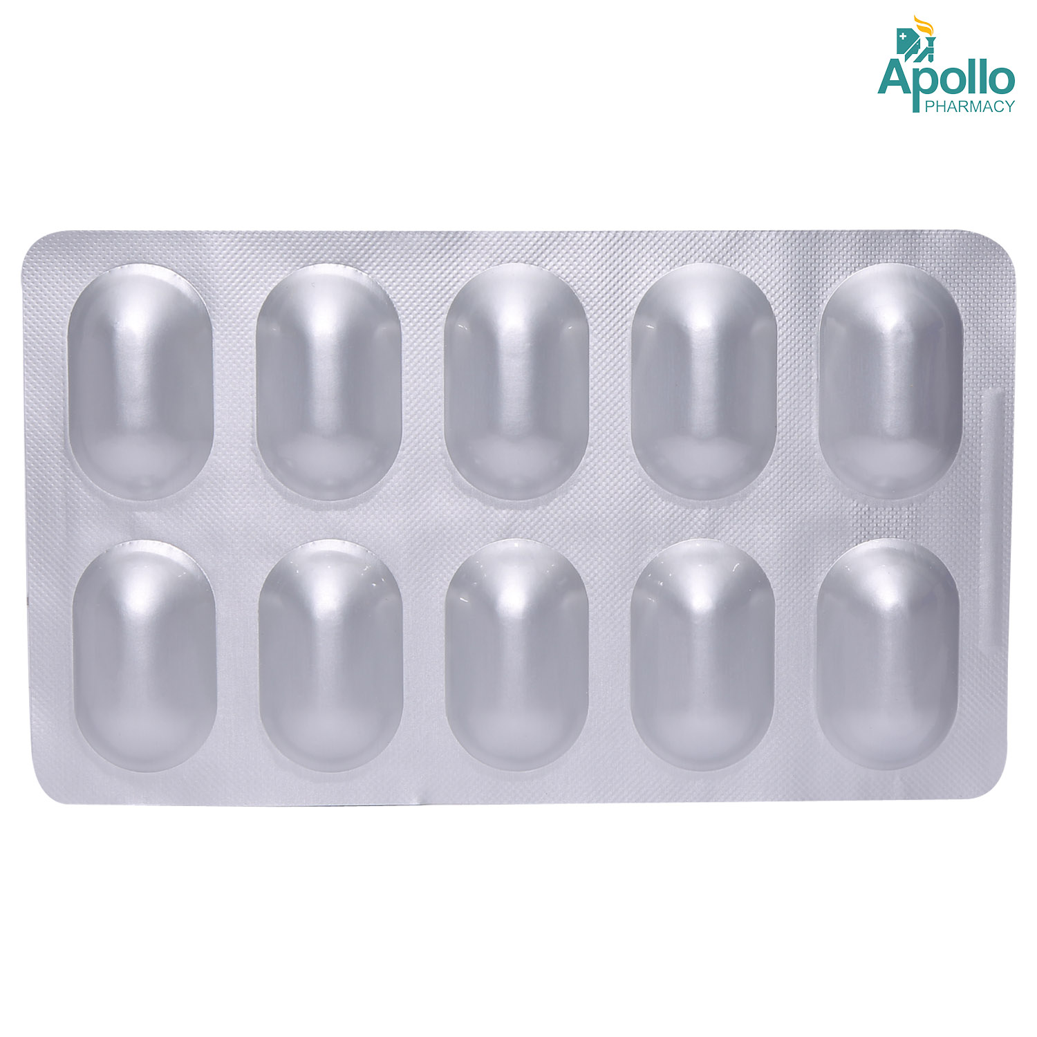Atorlip ASP 10 Capsule 10's, Pack of 10 CAPSULES Atorlip ASP 10 Capsule 10's, Pack of 10 CAPSULES